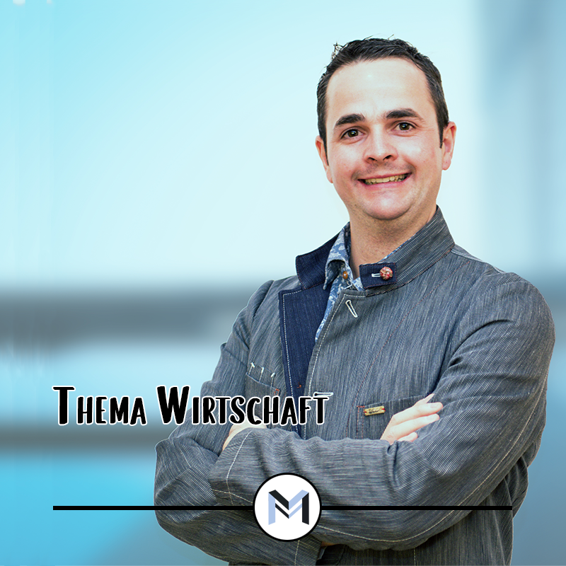 Thema1_1