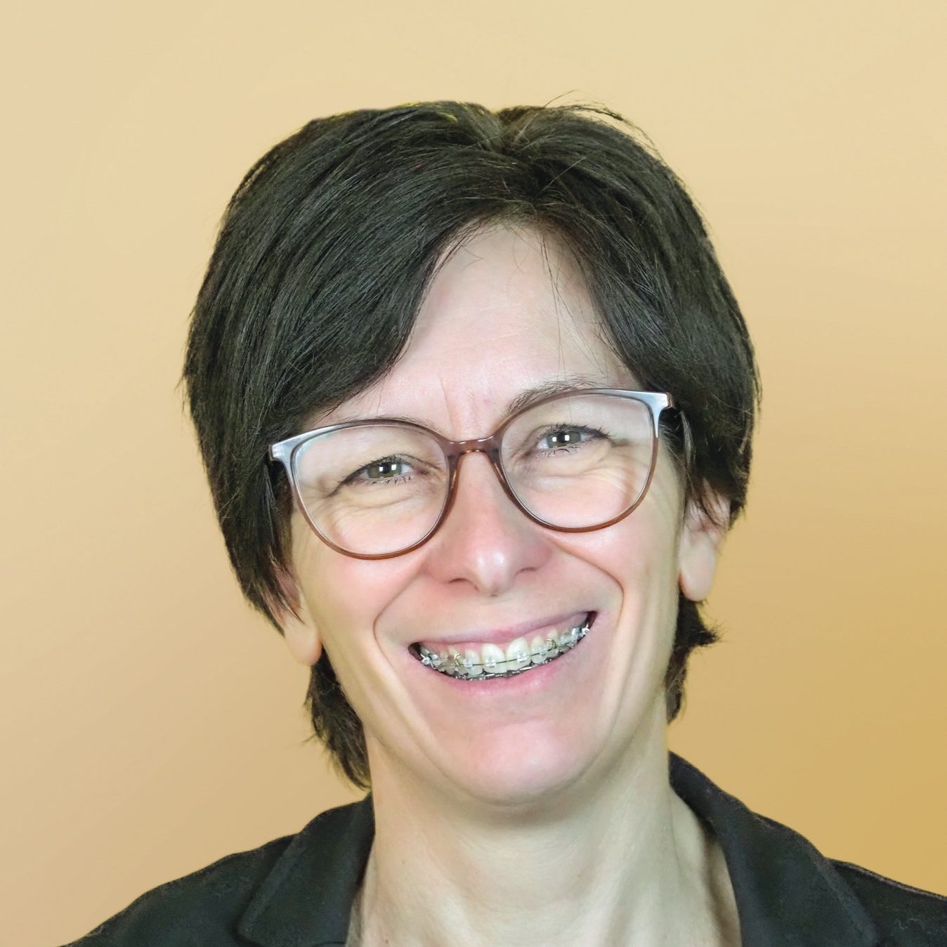 05 Birgit Maier