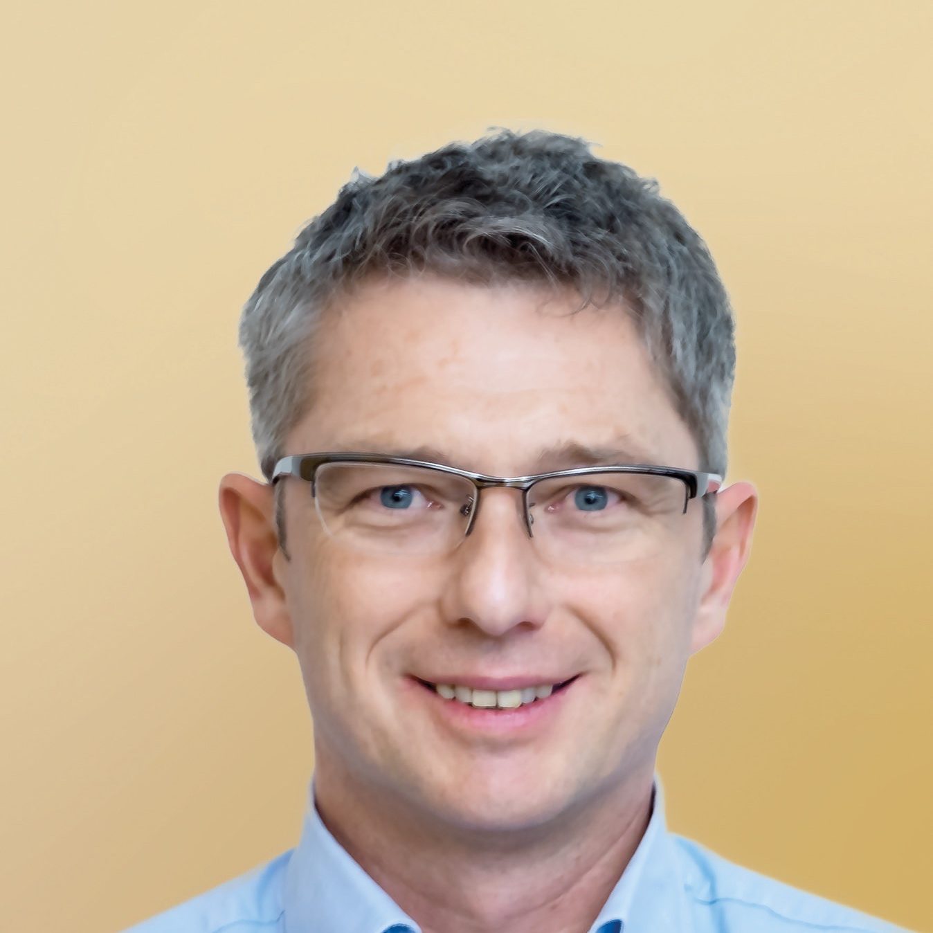 07 Markus Welte