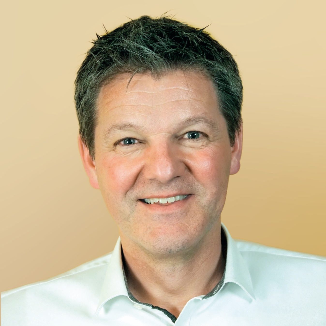 08 Wolfgang Walter