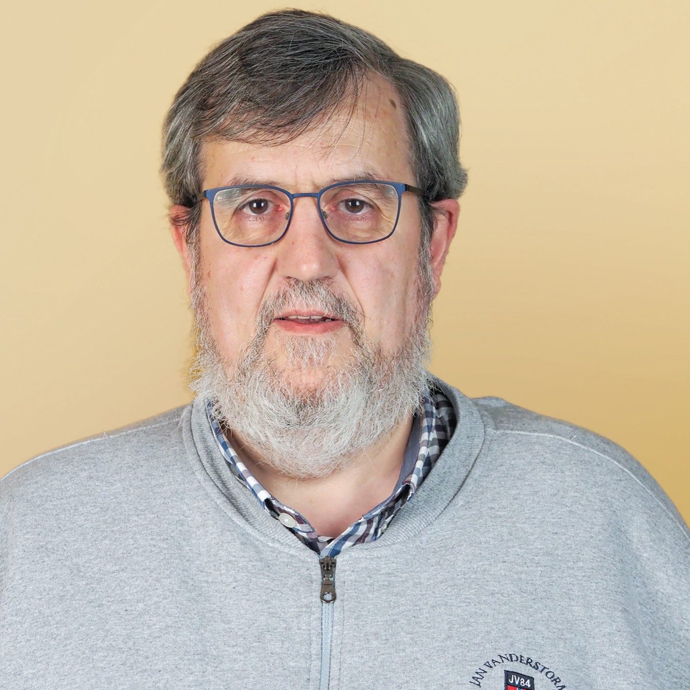 10 Josef Pfefferkorn sen