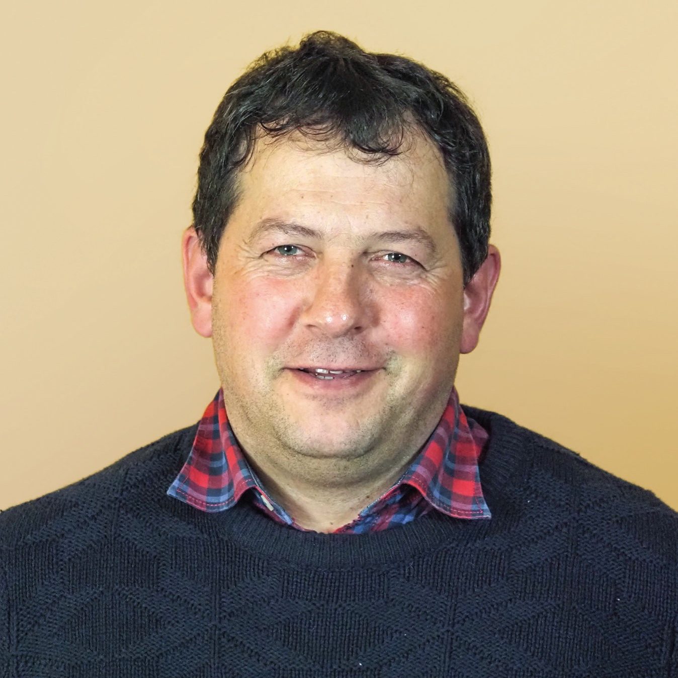 14 Jürgen Burtscher