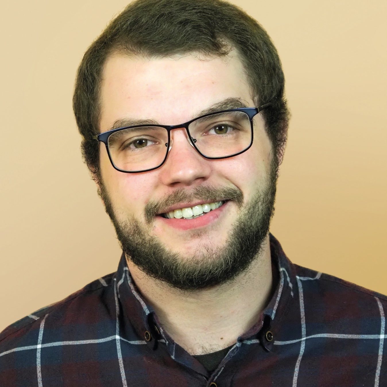 17 Lukas Schneider