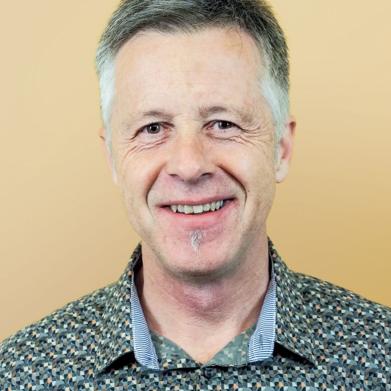 28 Günther Walter