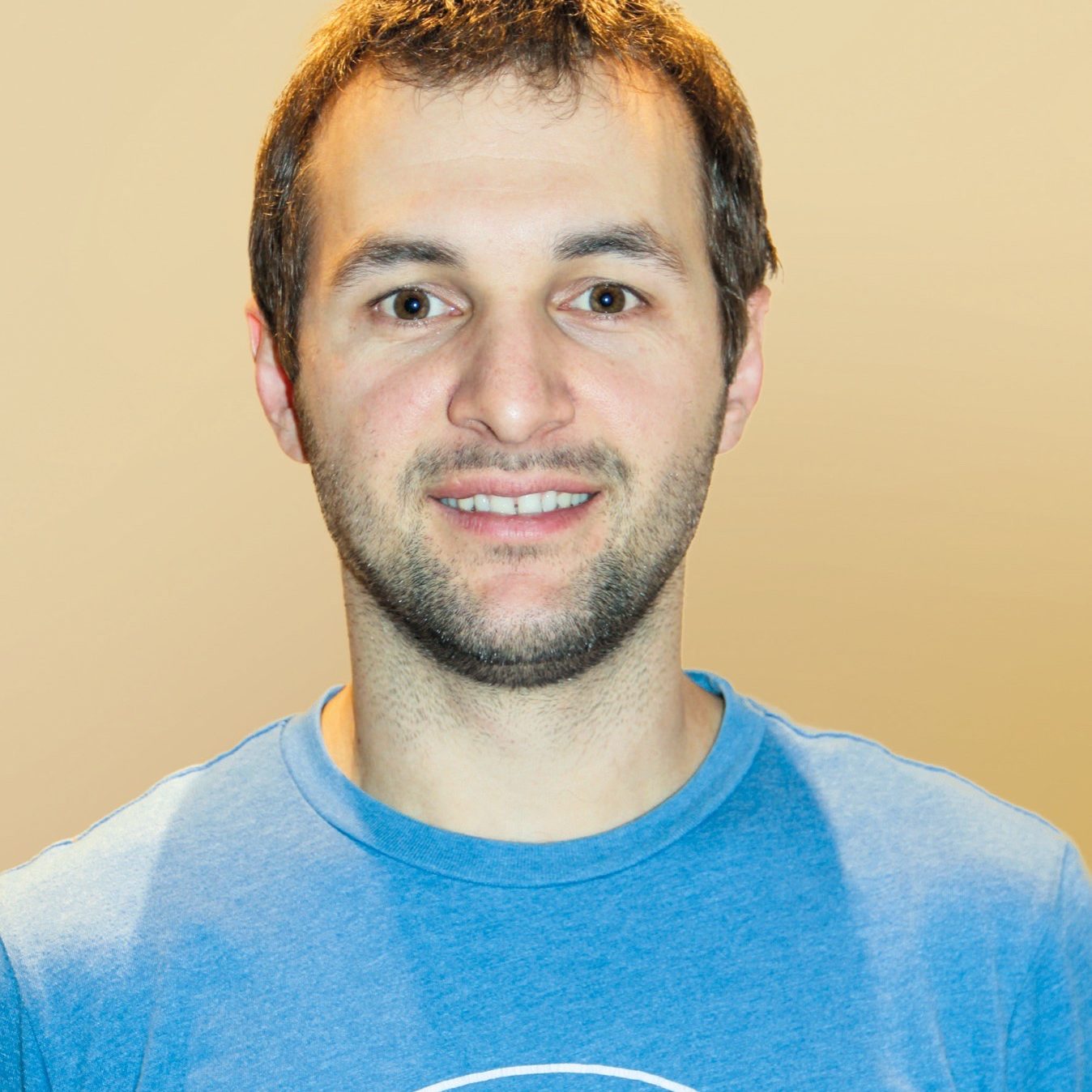 34 Martin Sparr