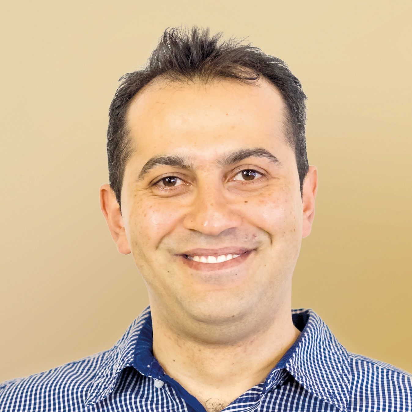 36 Ersan Simsek