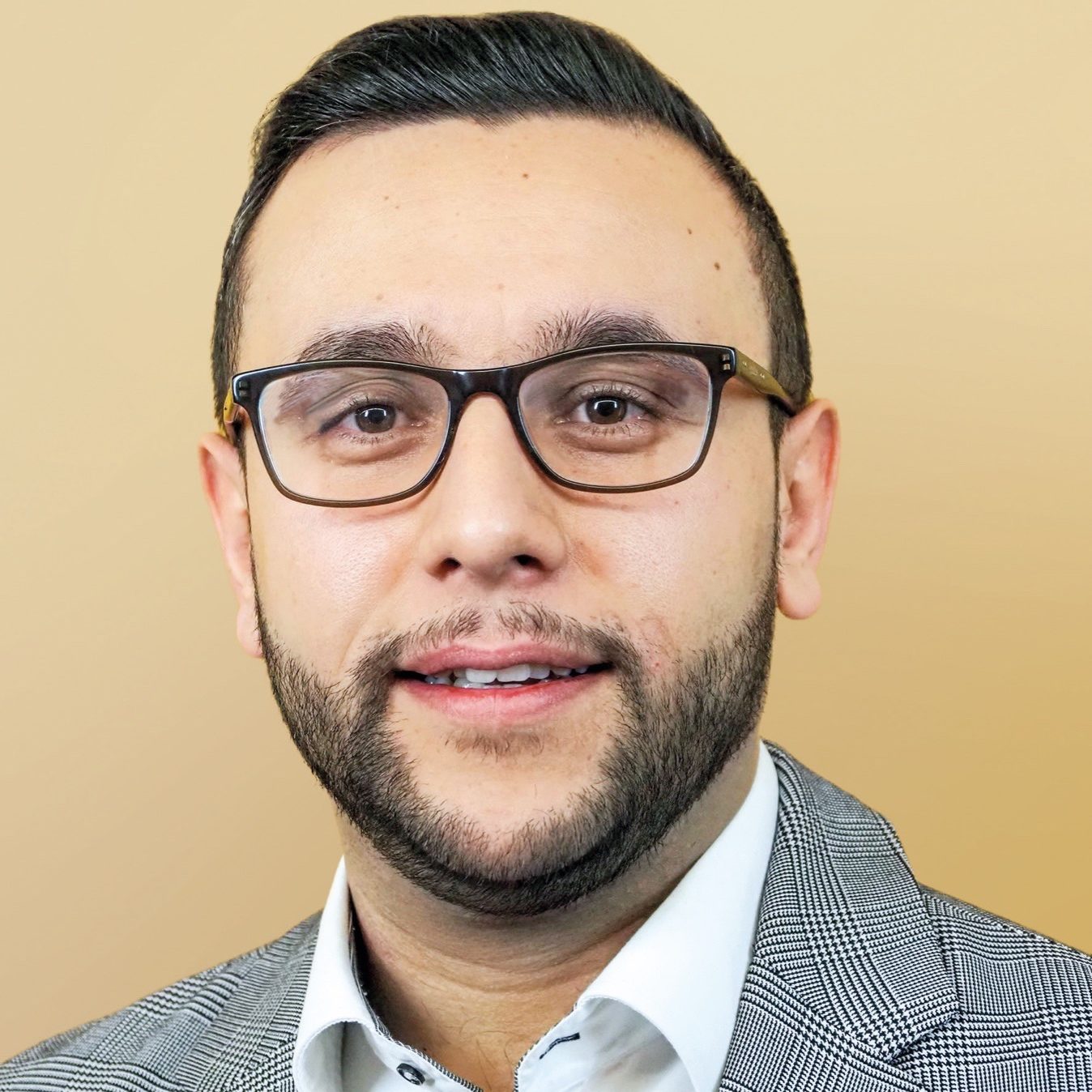 41 Coskun Ünver